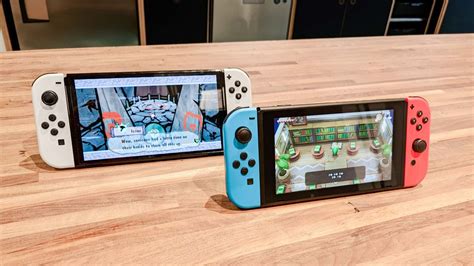 nintendo switch dota|Nintendo Switch™ Family .